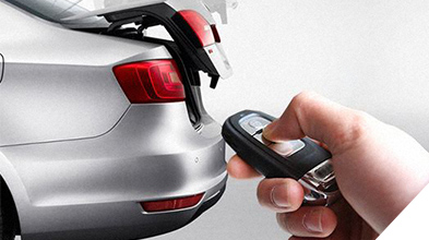 智能？乜艄乇